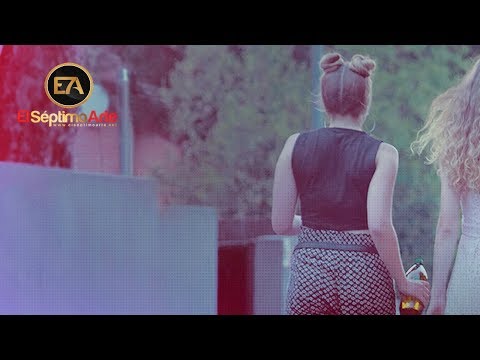 Tráiler SKAM España