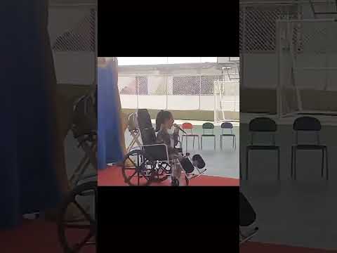 Los Montoya En La Voz Kids 2026 Palmira - Peñol Antioquia Colombia  #losmontoya #sofiayjair #dúo
