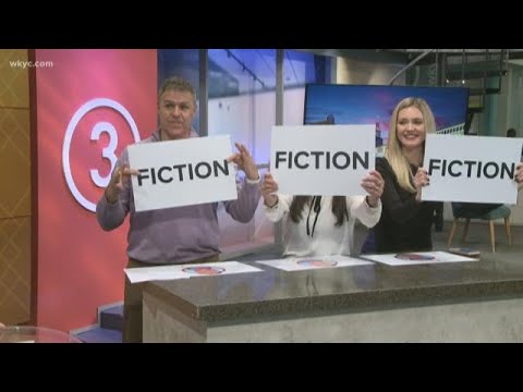 Remedy Mythbuster:  Separating fact from fiction