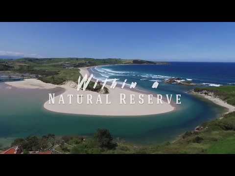 download lagu mp3 mp4 Star Surf, download lagu Star Surf gratis, unduh video klip Star Surf