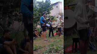 Download lagu ibarat raheut, latihan tanji mp3 Download lagu ibarat raheut, latihan tanji mp3