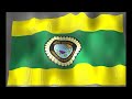 Rathnavali Balika Vidyalaya Gampaha School Song Https Rathnavali Lk