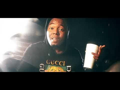 SackLife Relly- Distance