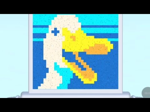 Sand Loop Level 258 Walkthrough