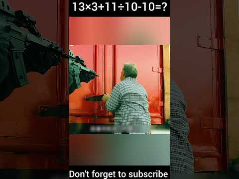 #beats