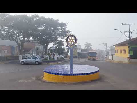 Conceição do Rio Verde / Sul de Minas Gerais 
