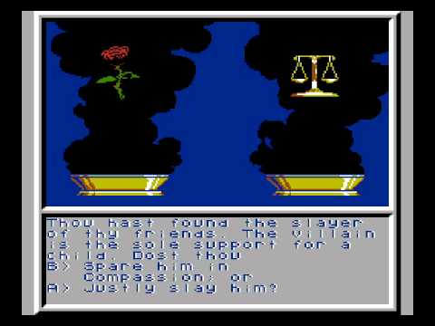 Let's NOT Play Fun Pack 77 - Russian Armies Are Weak Against Dance Punching