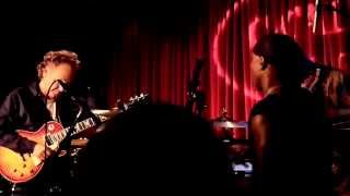 Lee Ritenour - Lay It Down Live at Catalina Jazz Club Hollywood 2014