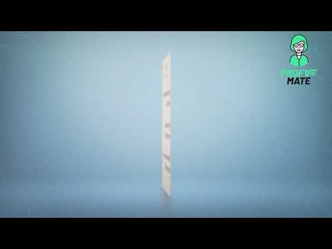 Introducere-Punct. Dreaptă . Semidreaptă. Segment. Puncte coliniare.