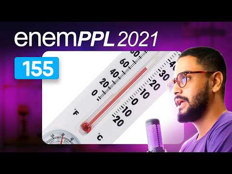 Questão 155 - Caderno Azul | Geometria Analítica | MATEMÁTICA ENEM PPL 2021