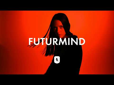 Ali Bakgor & Giorgio Gee - Don't Wanna Lose (ft. Wonder Wrld)