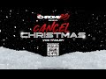 Cancel Christmas VOD Trailer