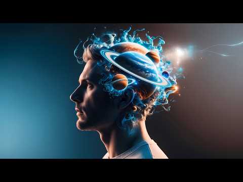 Машина времени 29.03