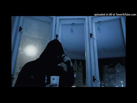 KONESER X VKIE TYPE BEAT "PRZESADA"