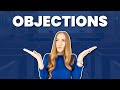 HEARSAY, LEADING, SPECULATION! WHAT DOES IT EVEN MEAN?! | COURTROOM OBJECTIONS EXPLAINED!