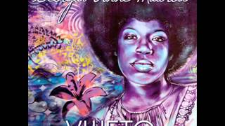 Georgia Anne Muldrow - fOnkRocker