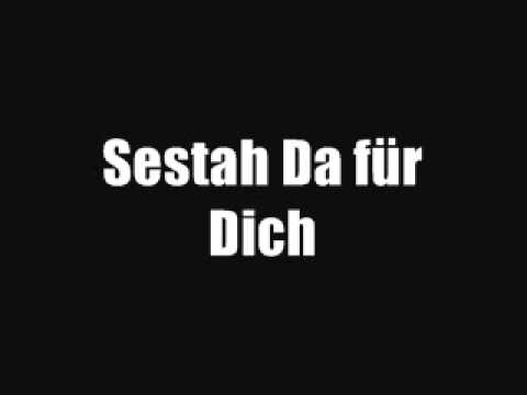 Sestah Da für Dich