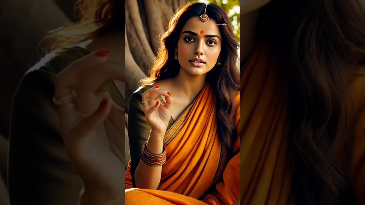 राजकुमारी को पाने की जिद्द Part 11 #viral