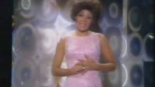 Eric and Ernie: Smoke Gets In Your Eyes