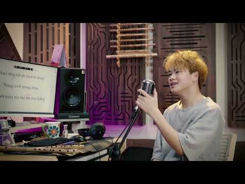 Koj Zoo Tshaj Cover by Rin Thoj