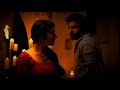 Nijamenechebutunna Song Whatsapp Status Ooruperubhairavakona Movie