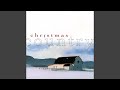 I'll Be Home for Christmas