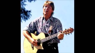 Some days Are Diamonds  JOHN DENVER
