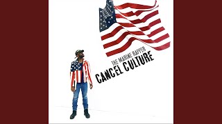 Cancel Culture Music Video