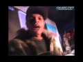 Hood Surgeon (Dr. Dre's Son) Live On Stage (March 2006)