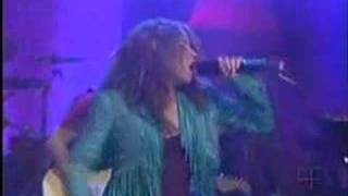 Shakira - Las de la intuicion