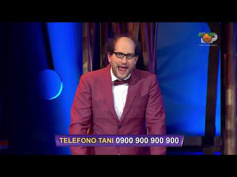 Portokalli, 11 Prill 2021 – Mandi Ankandi ( Ankandi Nr.2 )