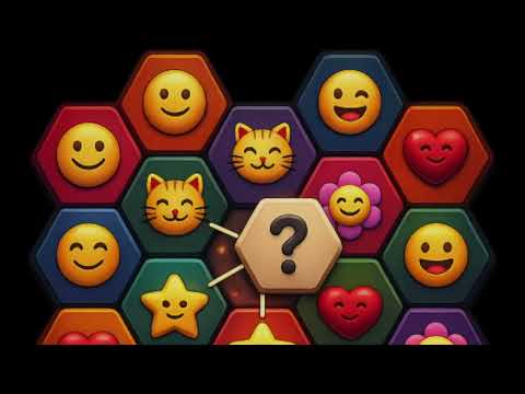Tile Tactics Lite video thumbnail