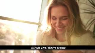 VSL sobre a Chave da Bioenergia