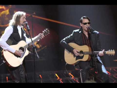 Gienek Loska i Maciej Maleńczuk   Can't Judge Book