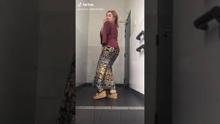 Download lagu Gelek padu mp3 Download lagu Gelek padu mp3