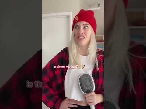 21 more times Elmo was a bonafide SAVAGE - liv pearsall #shorts