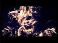 Death SS - PAIN (uncut version) 