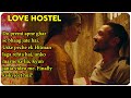 Love Hostel (Crime/Thriller) - 2022 Movie Explain In Hindi