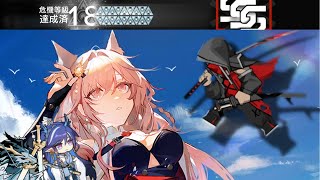 Attach YouTube