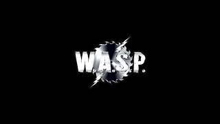 W.A.S.P. - Restless Gypsy Legendado