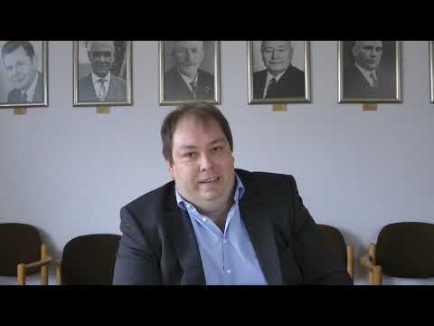 Hallo Hasbergen 2.4.