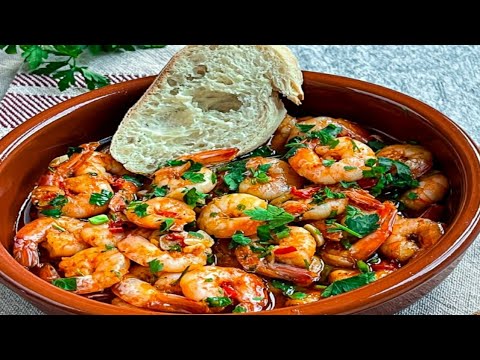 وجبة غداء او عشاء إسبانية خفيفة ضريفة إقتصادية توجد في أخر لحظة