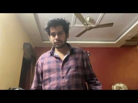 Aryan Anand Profiles