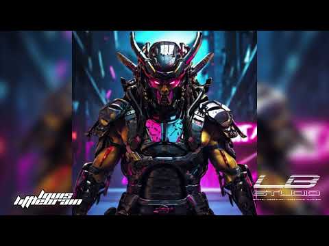 [FREE] Modern Metalcore Type Beat - "DOOMSDAY" | NU METALCORE x DJENT x LET THEM SUFFER x BMTH