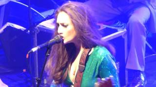 Kitty, Daisy and Lewis - Feeling of Wonder