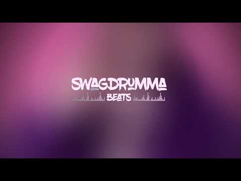 [FREE] Partynextdoor x Chris Brown x Rotimi Type Beat - "SUNSHINE"