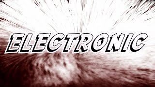 Welcome Wizard - Patriots Fight-Dance Disco - Royalty Free Music