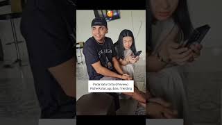 Download lagu Pada Satu Cinta : Piche Kota ( NEW SINGLE ) #padasatucinta #pichekota #sumba #tambolaka #newsingle mp3