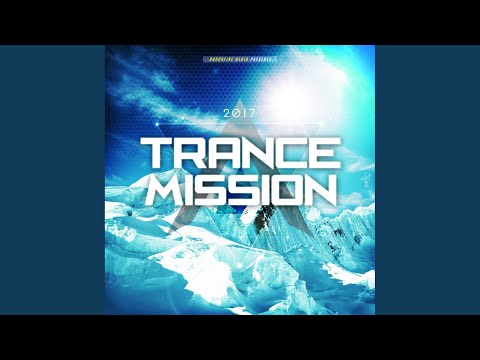 Solid State (Radio Edit)