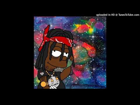 Lil Flash x Chief Keef - Type Beat (Glo Up) [prod. yngrare]